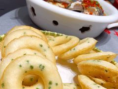 -火宫殿·湘菜小吃·商务宴请·生日聚会(东塘店)