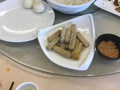 -登瀛楼(鼓楼店)