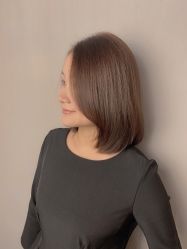 -尚艺SUNESY美容美发