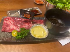 -大鸽饭(体育西路店)
