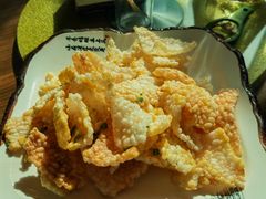-宾湖农庄·农场特色(太湖龙之梦店)