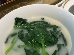 -唐阁(香港朗廷酒店)