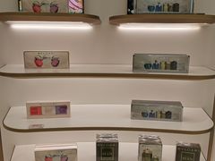 -国药中服免税(北京坊店)