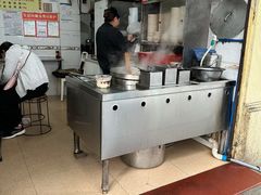 -顺兴面店(领展购物广场西区店)