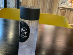 -脉冲品质汽美·贴膜(闵行店)