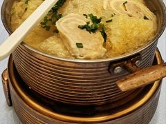 -和满堂·经典本帮菜(川沙古镇店)