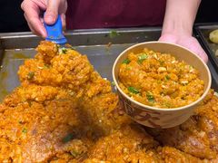 -丁家坡洋芋·观音桥好吃街A区(全国总店)