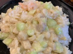 -厨掌柜陆老师(天津之眼店)