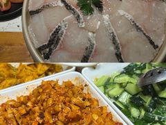 -莽子老火锅(大坪店)