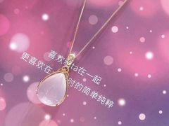-万达广场(呼市回民区店)