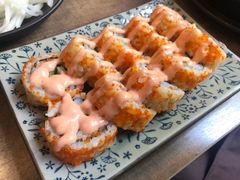 -香猪坊韩国烤肉专属门店(魏公村店)