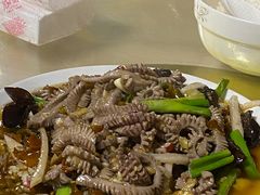 -春涛餐馆(下坝店)