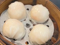 -添运来(茶园奥园广场店)