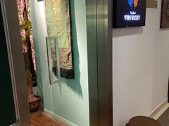 -Thai Basil罗勒叶泰式餐厅(时代天街店)