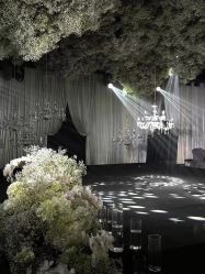 -御宴宫·宴会厅