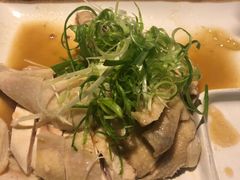 -小和庆·知味(首铸万科店)