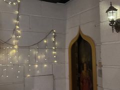 -逃脱反斗城沉浸剧情密室(北京路店)