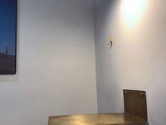 用餐区-常识咖啡common sense(春熙路店)
