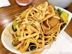 -兰溪十八浇(天一店)