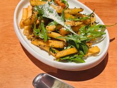 -新贝乐意大利餐厅(苏州中心店)