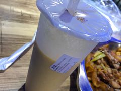 -茉沏(繁花中心店)