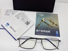 -中国丹阳眼镜城