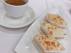 -维多利亚大酒店·雅园中餐厅