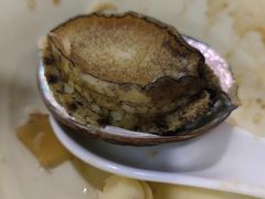 -尚竹阁冬瓜盅·18年地标美食(平洲店)