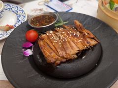 -KingThaia金泰兰(滨江天街店)