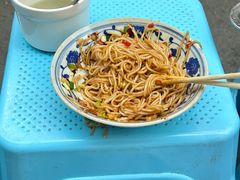 -小罗子汤店(大士院总店)