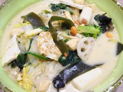 -杨国福麻辣烫(庆春路店)