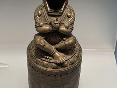 -包头博物馆
