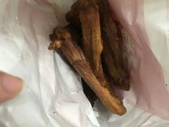 -绝味鸭脖(中华园二店)