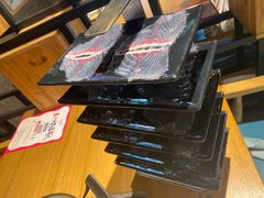 -打酱友•斑鱼海鲜粥火锅(吴桥店)