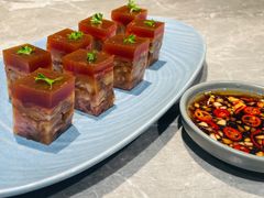 -志明眷村·台式融合菜·宵夜