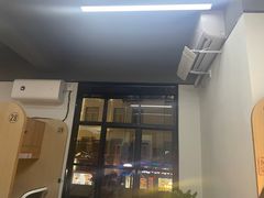 -三味STUDY·K书馆·自习室(全国总店)