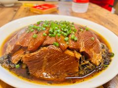 -国强牛肉(洋河总店)