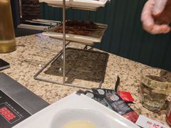 -丰茂烤串(六里桥店)