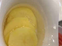 -海底捞火锅(8号仓店)
