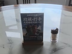 -品鲜村农家菜·阳澄湖大闸蟹(总店)