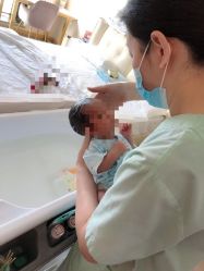 -爱陪伴一对一月子中心(融侨店)