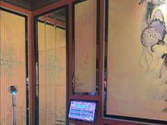 -INLOVE KTV(新天地店)