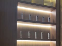 -灸春堂·专业艾灸·连锁品牌(丰潭路店)