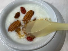 -东门烤鸭店(东华门店)