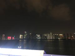 -COMMUNE幻师(渔人码头店)