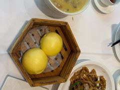 -南宁荔园维景国际酒店·荔园中餐厅