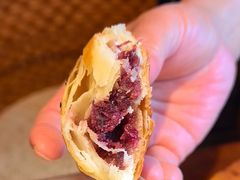 -慢丽江·云南野生菌土鸡锅(付家庄店)