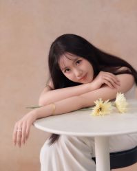 点击看大图 -瞳摄影写真旗舰店