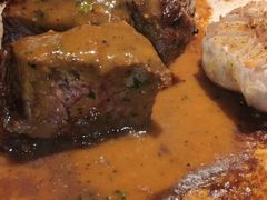 -阿妮叶李(光谷世界城店)