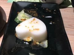 -探窝·竹笙椰子鸡(杨箕店)